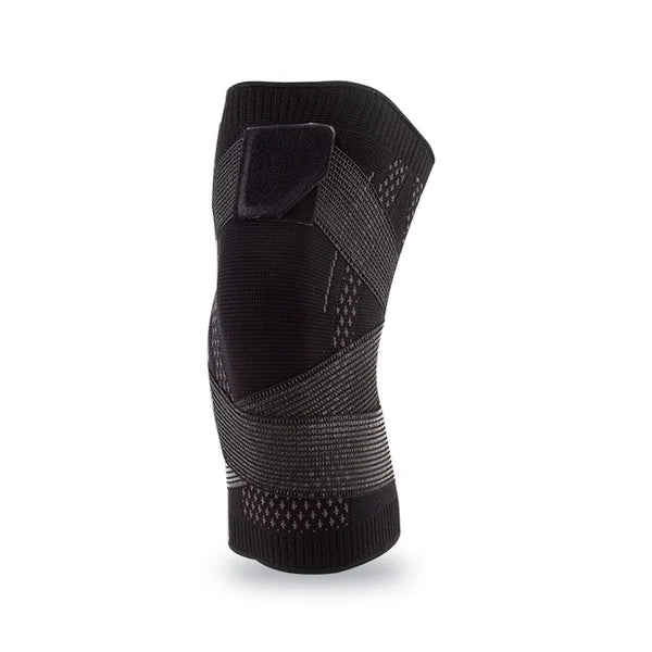 š„Last Day 49% OFF - Knee Compression Sleeve - Best Knee Brace