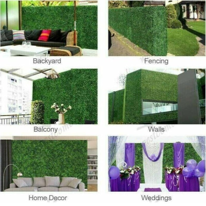 š„LAST DAY 75% OFF - šExpandable privacy fence