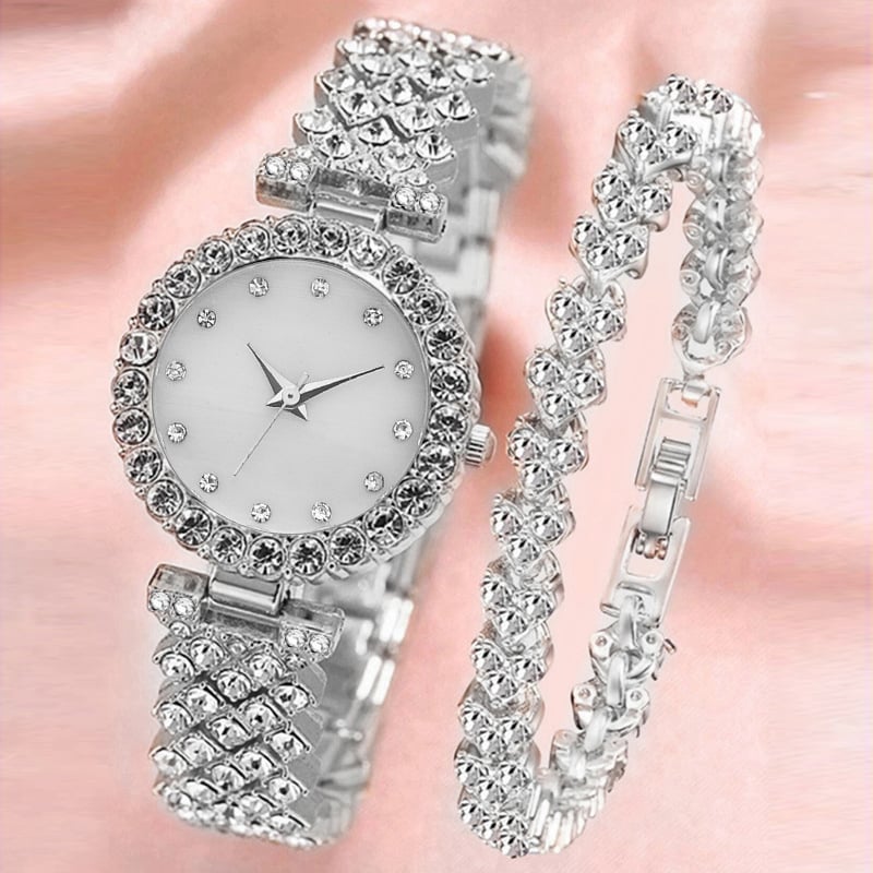 🎁Women's Watch
