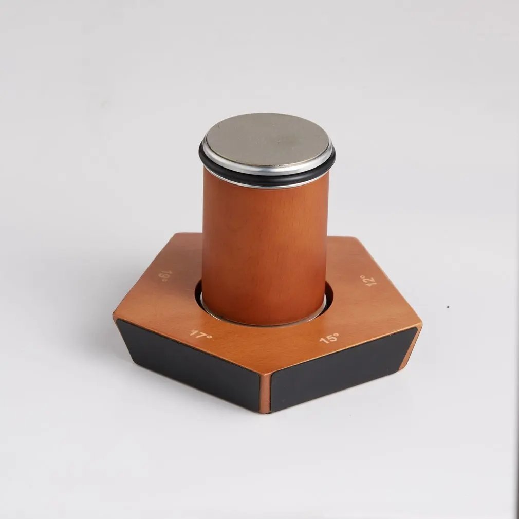 LAST DAY PROMOTION SAVE 50%🔥Manual Knife Sharpener