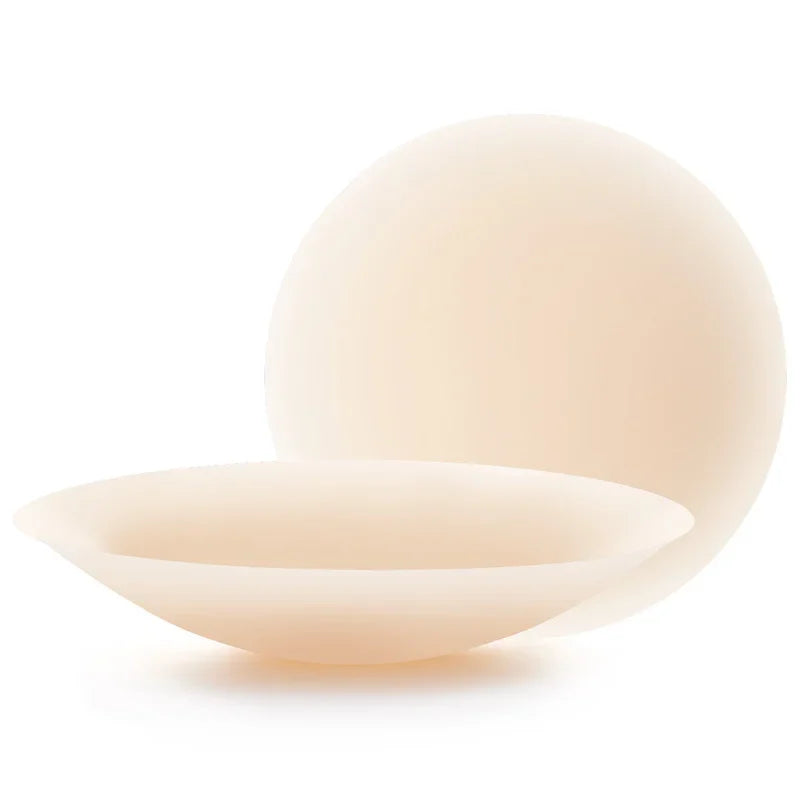 š„Go Braless! Seamless CoverāØ