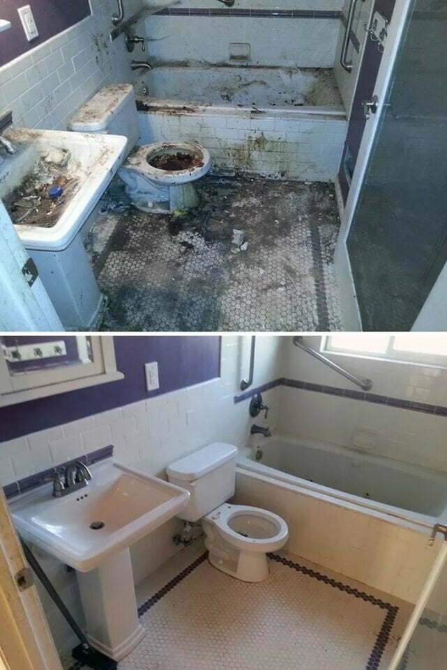 2023 New Year Saleš„Buy 2 Get 1 Freeš„ Powerful stain removal kit