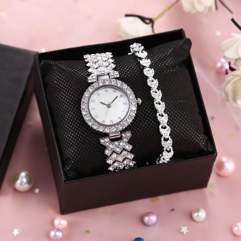 🎁Women's Watch