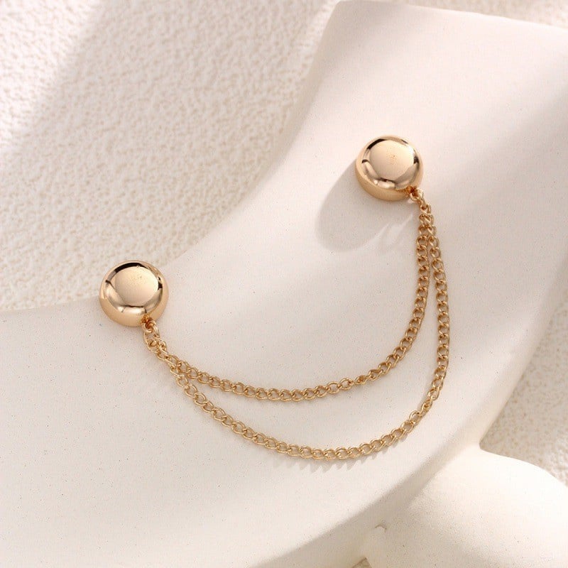 π₯ Multi-function Magnetic Clothing Clips