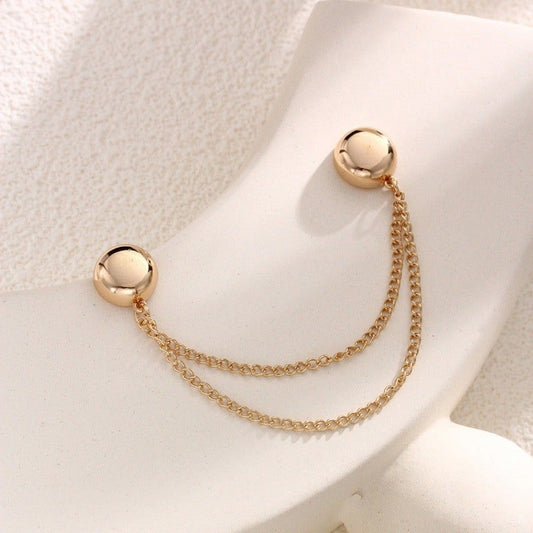 🔥 Multi-function Magnetic Clothing Clips