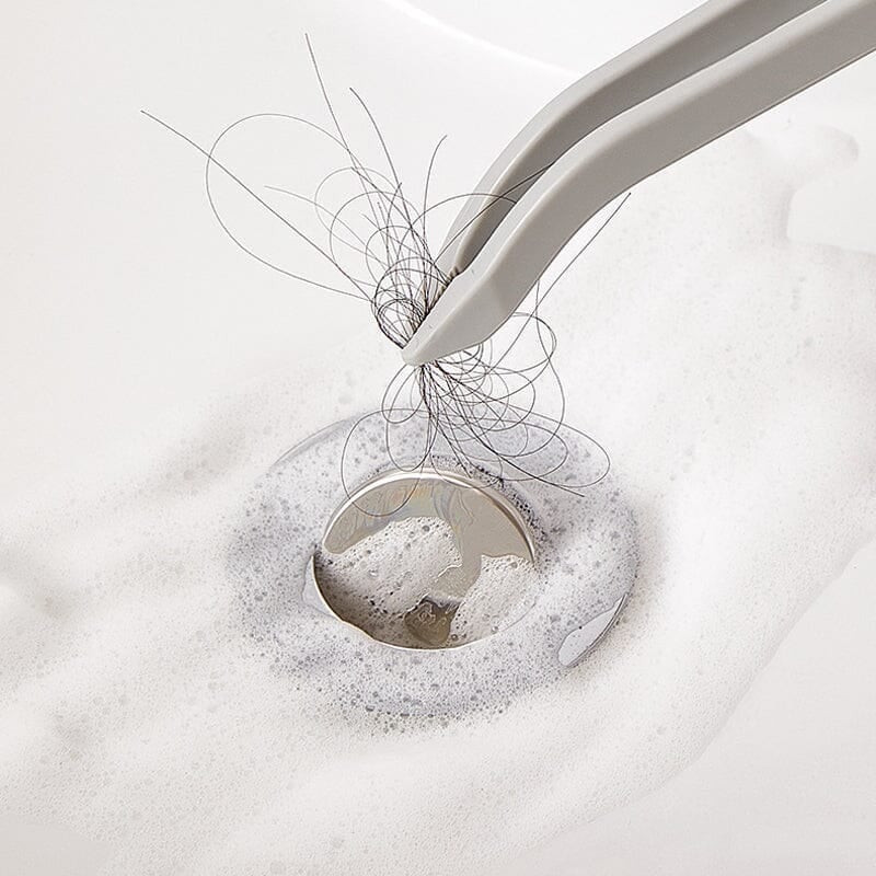 🔥Multifunctional Floor Seam Brush