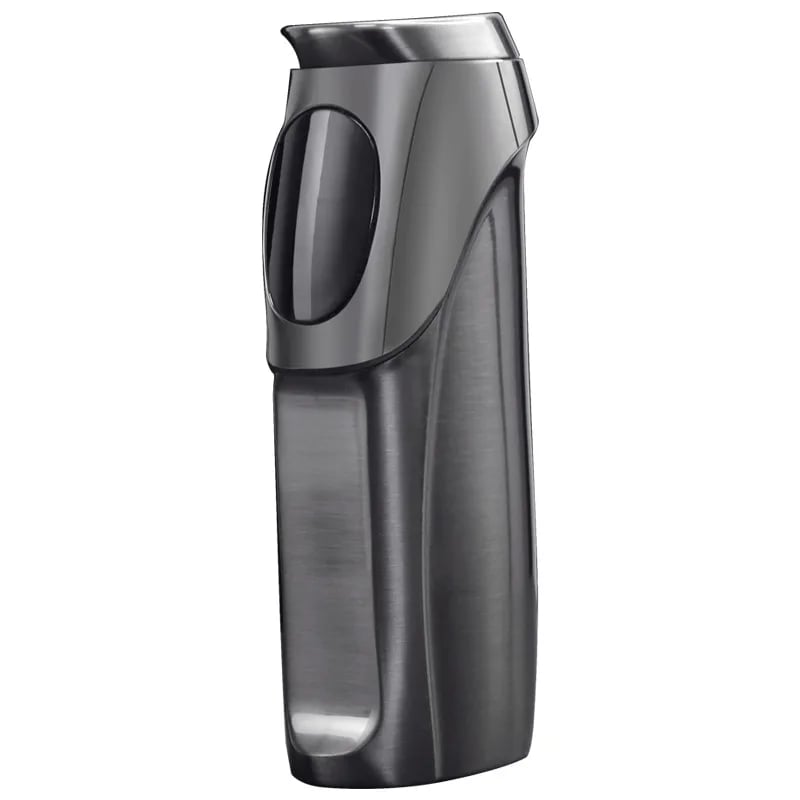 🔥Hot Sale-50% OFF🔥💖One Button Ignition Torch Lighter👍