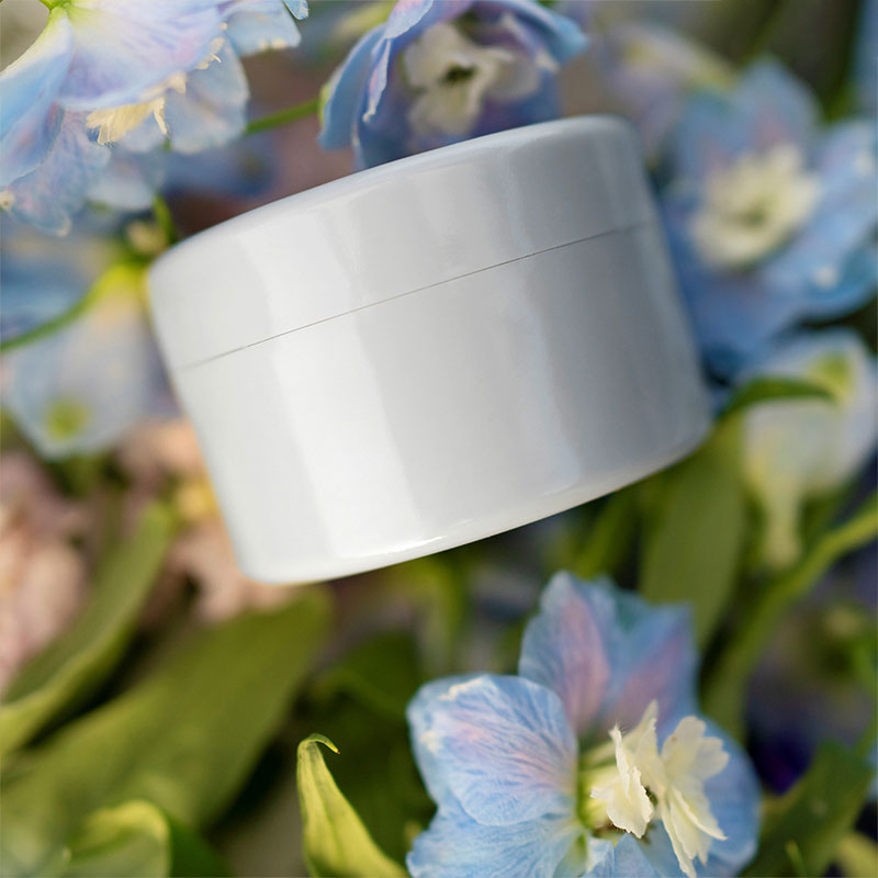 🔥HOT SALE -49%OFF 💡Spiral Ikebana Stem Holder💐