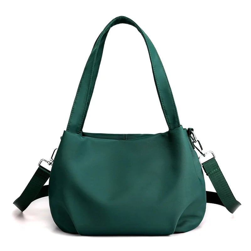 🎁Suitable for all occasions✨Body Light And Versatile Casual Bag