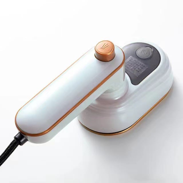 🎄Portable Handheld Garment Mini Electric Iron🎄
