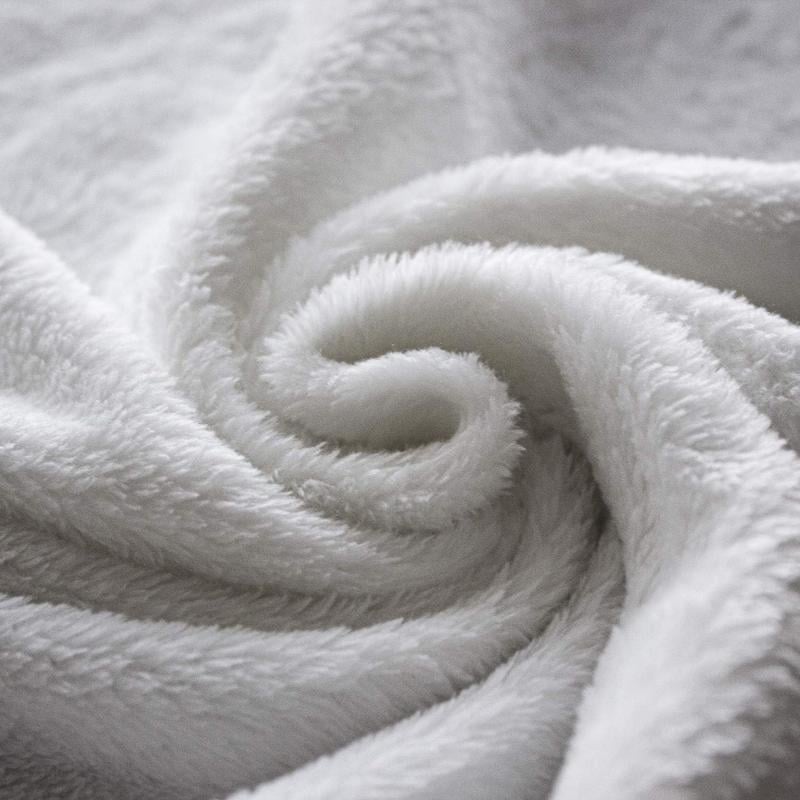 🎃Halloween Sale 49% OFF🎃Halloween Throw Blankets