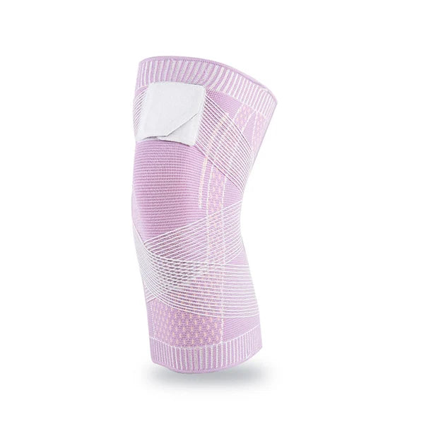 š„Last Day 49% OFF - Knee Compression Sleeve - Best Knee Brace