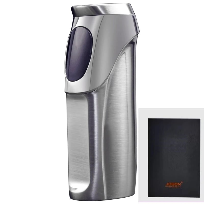 🔥Hot Sale-50% OFF🔥💖One Button Ignition Torch Lighter👍