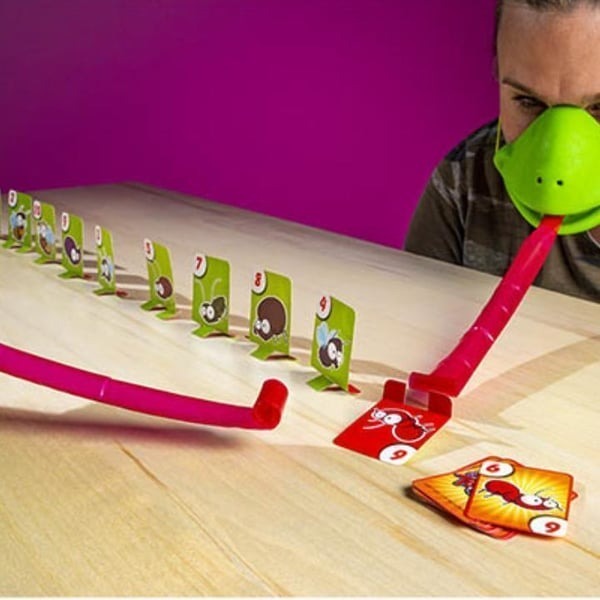 BUY 1 GET 1 FREE | 👪Fun Family Interactive Party Game