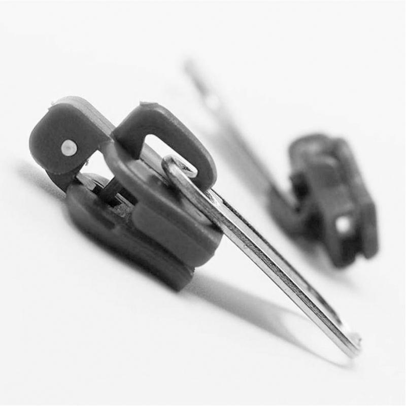 FIX ZIP PULLER(BUY 1 GET 1 FREE)