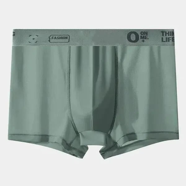 š„Set of 4pcsš„Men's Underwear