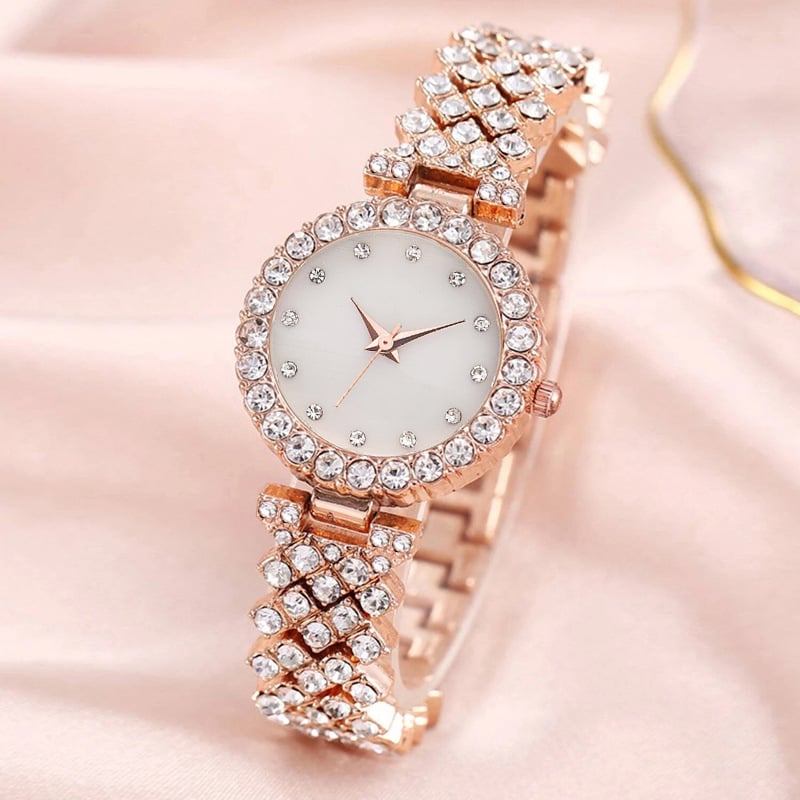 🎁Women's Watch