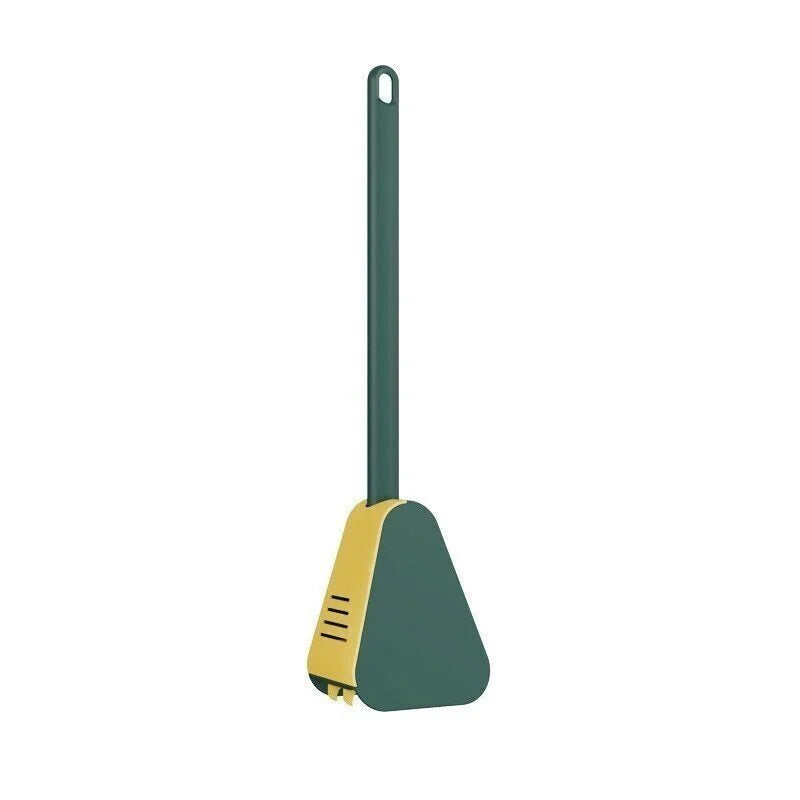 🎁New Year 2024 Sale🎁Golf brush head toilet brush