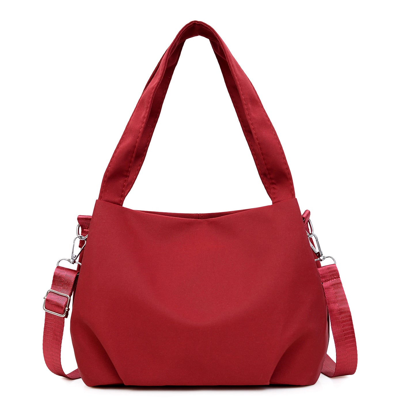 🎁Suitable for all occasions✨Body Light And Versatile Casual Bag