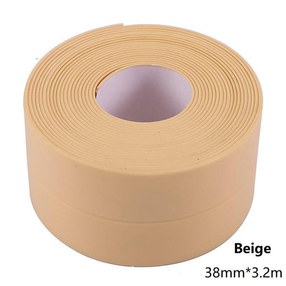 š„Professional self-adhesive seam strips-šBuy 2 get 1 free