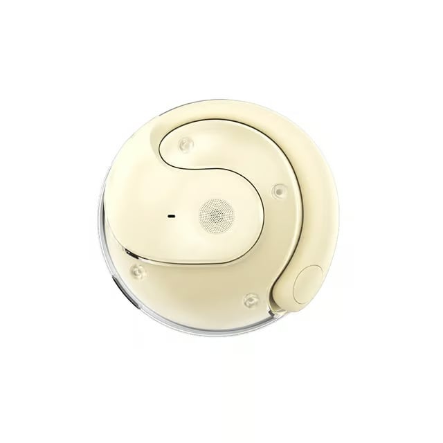 AI Translation OWS Wireless New Bluetooth5.4 Earphones