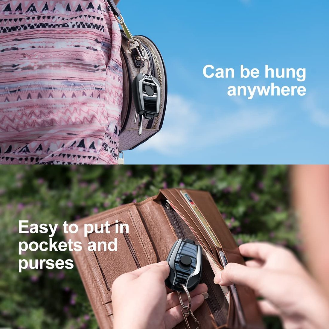 🏆Last Day 49% OFF - Mini Power Emergency Pod