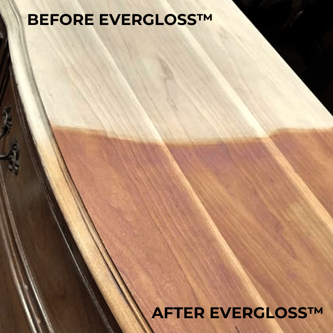 EarlyDesigns – Leather Repair Cream with Free Brush