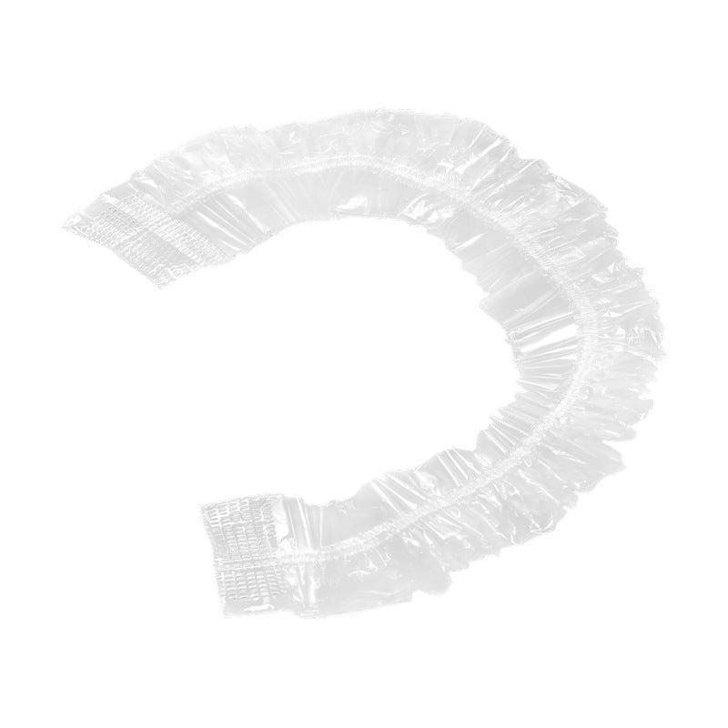 π₯ Hot Sale π₯ Thickened Transparent Dust Cover