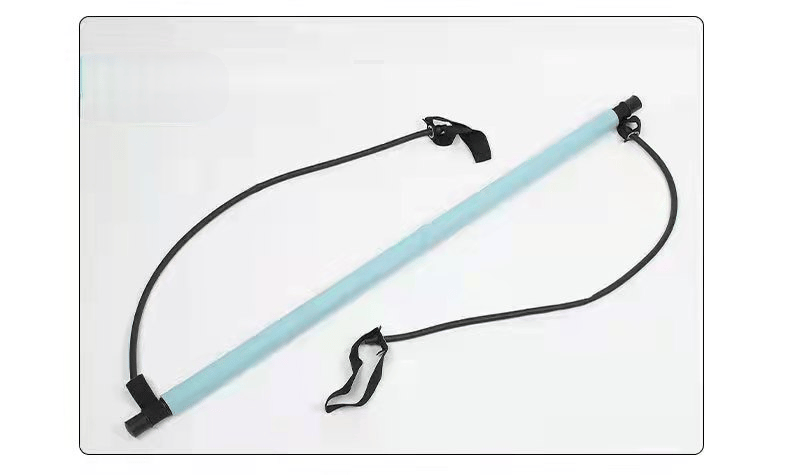 🧘♀️PILATES SCULPT BAR