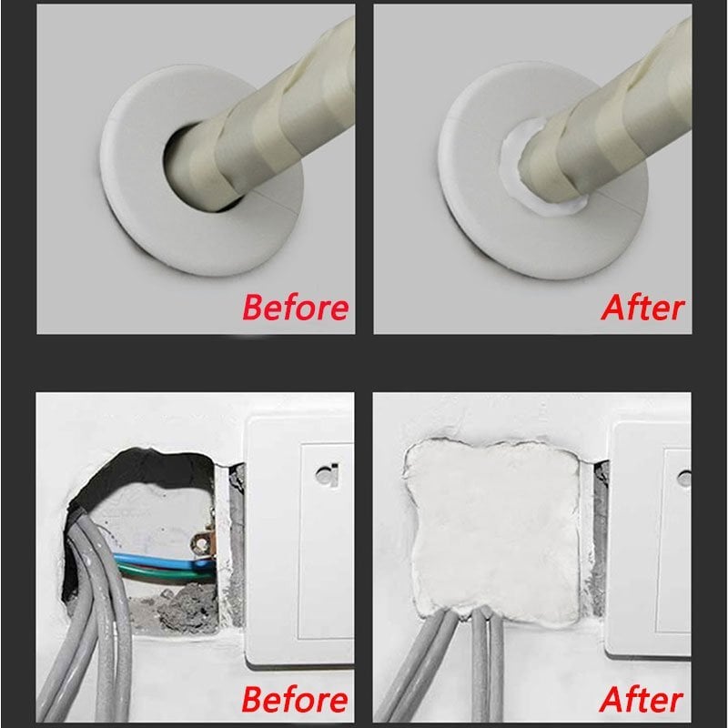 š„Type Waterproof Sealant Mastic