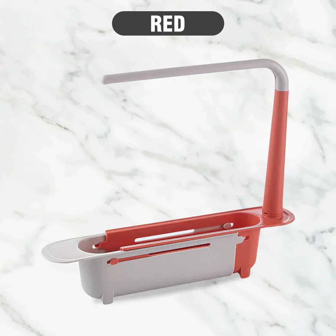 48% Off 🔥Telescopic Sink