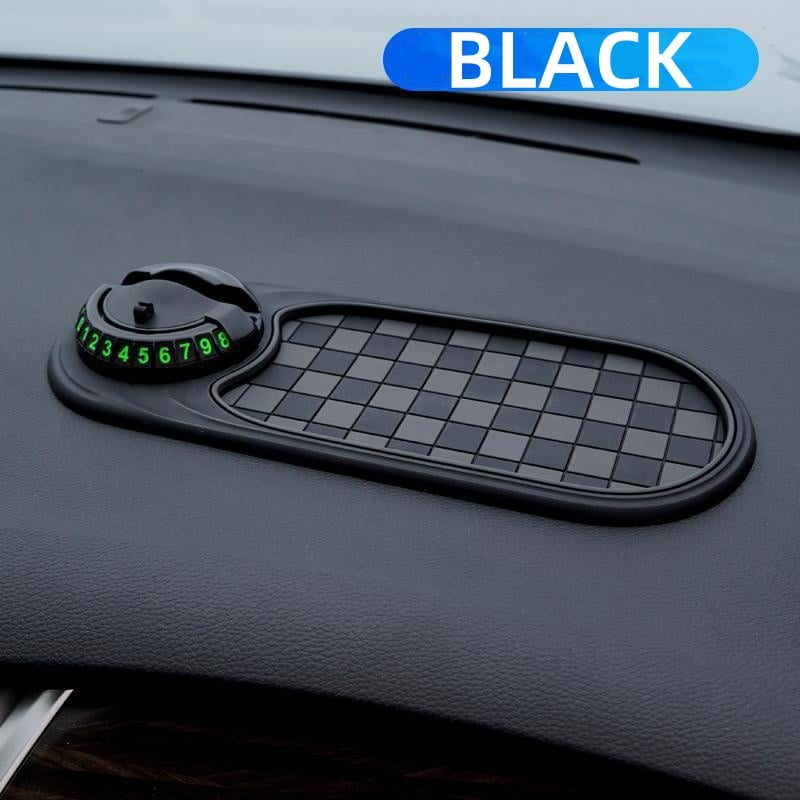 Multifunction Car Anti-Slip Mat🚗