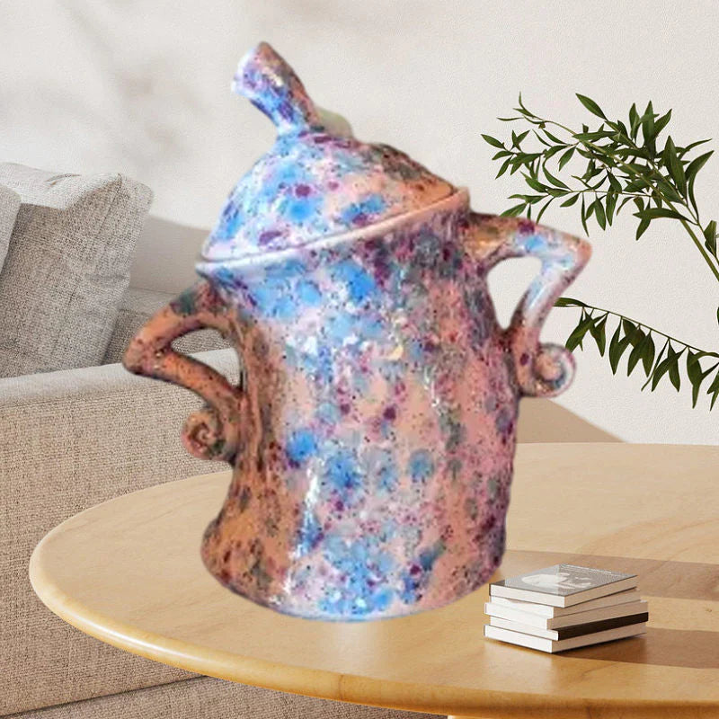 👍Buy 2 Save 10%🔥 Canister With Attitude🍵