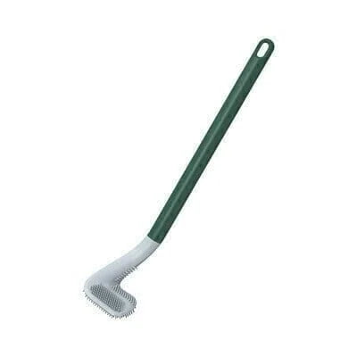 🎁New Year 2024 Sale🎁Golf brush head toilet brush