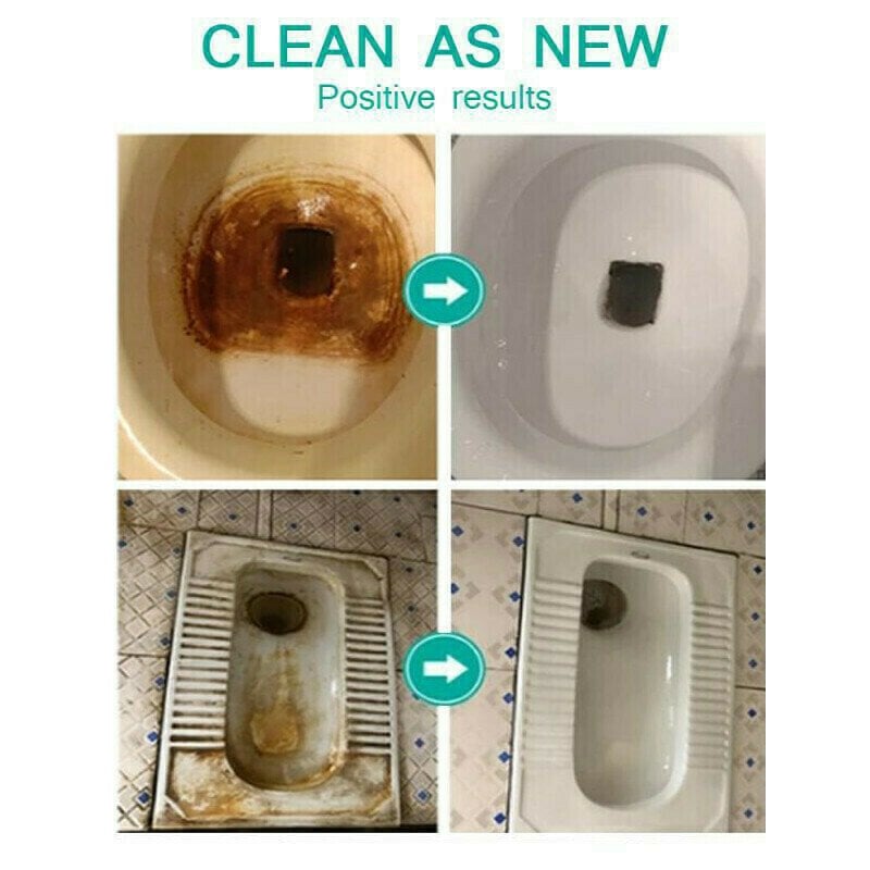2023 New Year Saleš„Buy 2 Get 1 Freeš„ Powerful stain removal kit