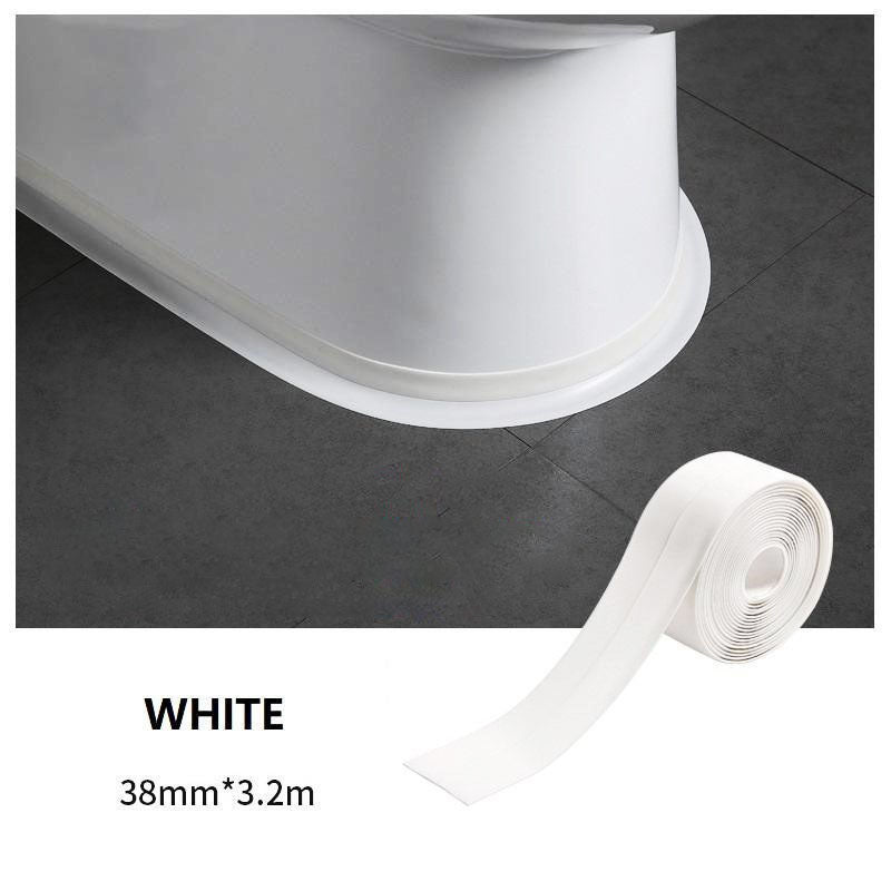 š„Professional self-adhesive seam strips-šBuy 2 get 1 free