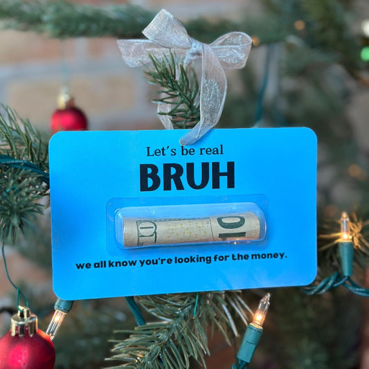 💸Cash card gifts for boys and girls🎁