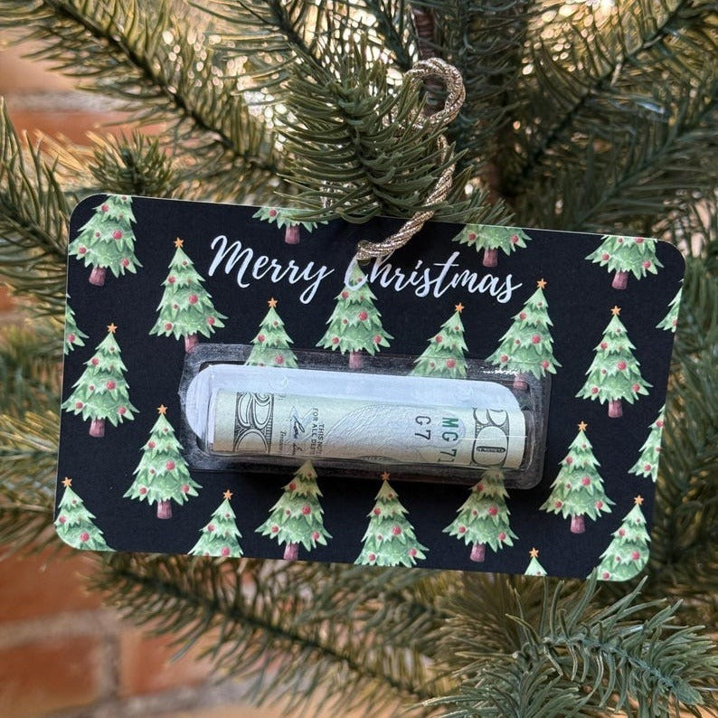 💸Cash card gifts for boys and girls🎁