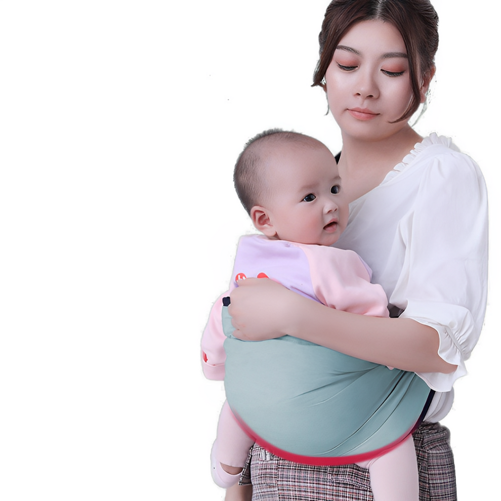 đLightweight Baby Carriers