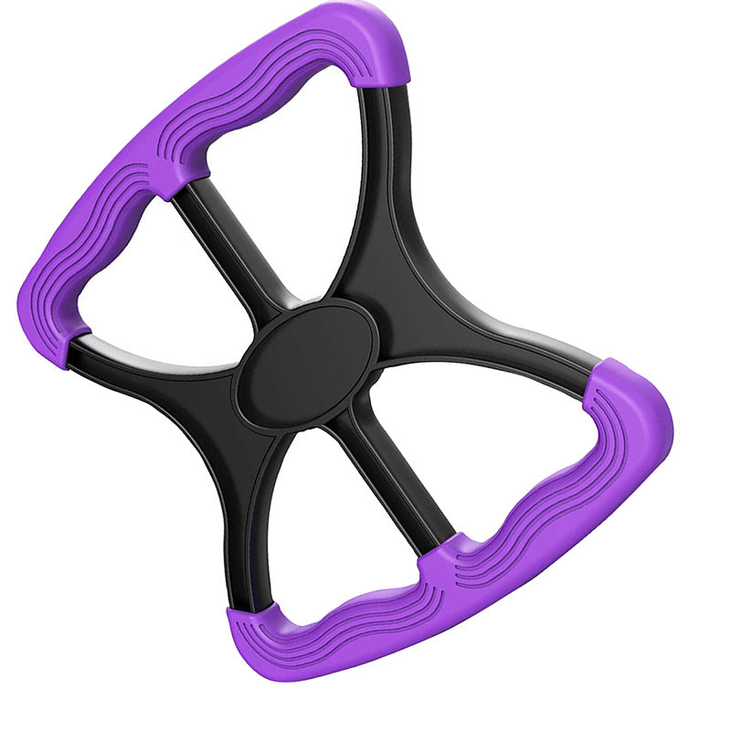 π₯ Last Day Sale 50% Off β° Standing Aid and Handicap Bar with No-Slip Grip Handles stand assist lift π