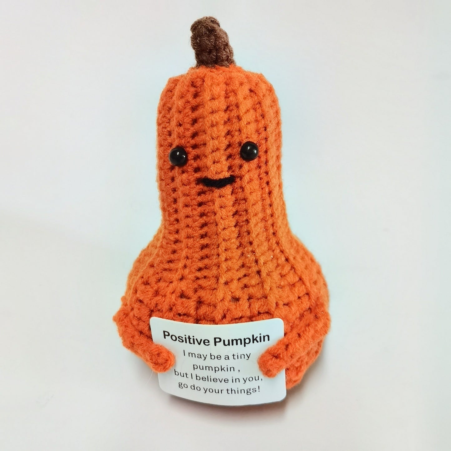 🌲HOT SALE 49% OFF🔥-🥒Handmade Emotional Support Pickle Gift