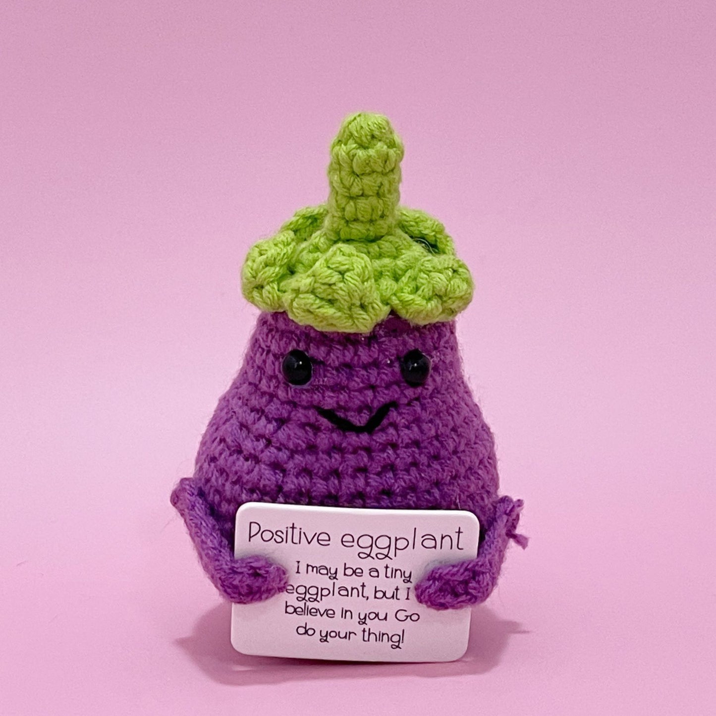🌲HOT SALE 49% OFF🔥-🥒Handmade Emotional Support Pickle Gift