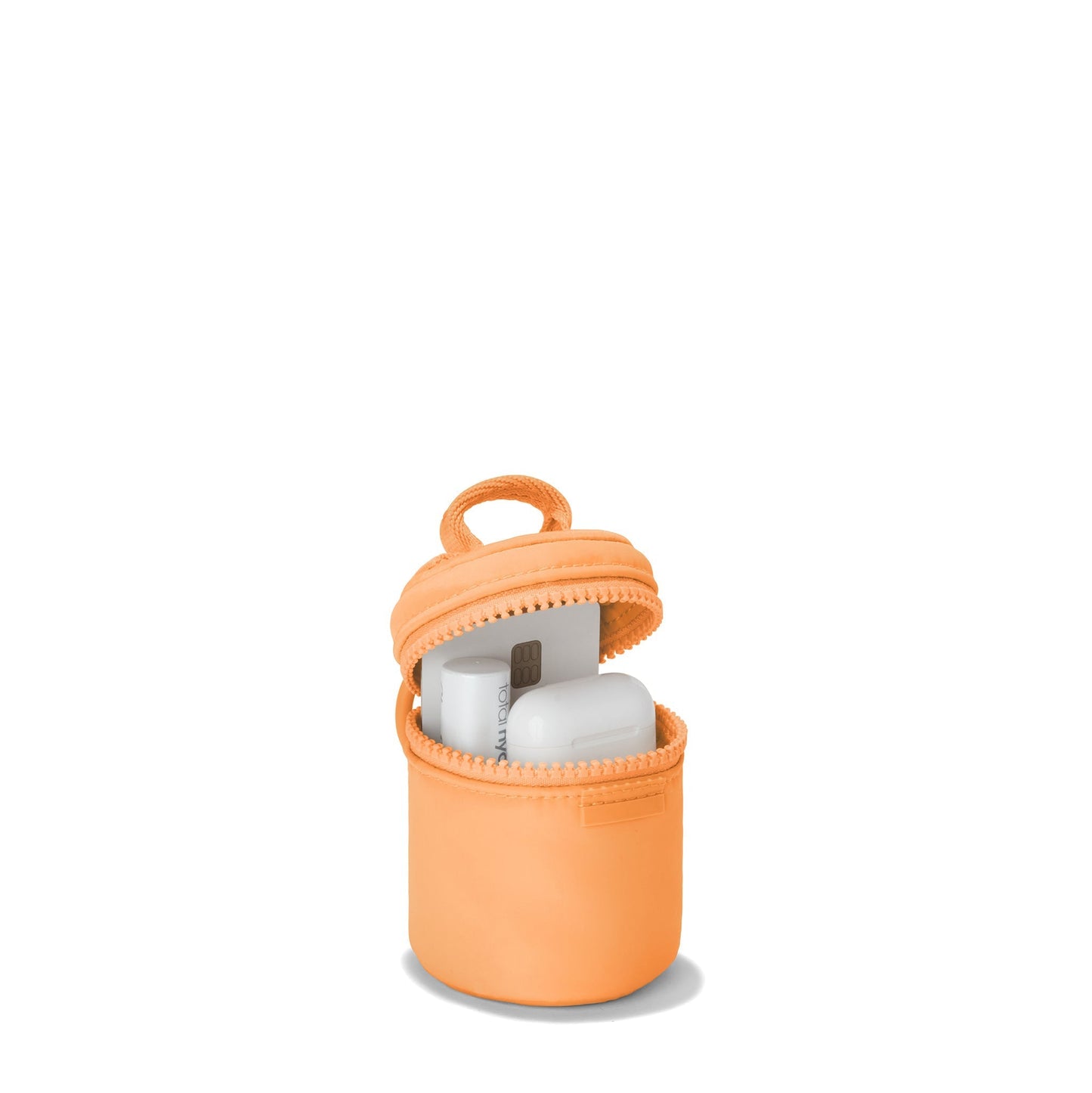 Mini Bag Keychain,Toiletry Organizer