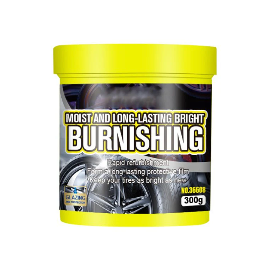 đ„Tire Maintenance and Coating Pasteđ„Buy More Save Moređ„