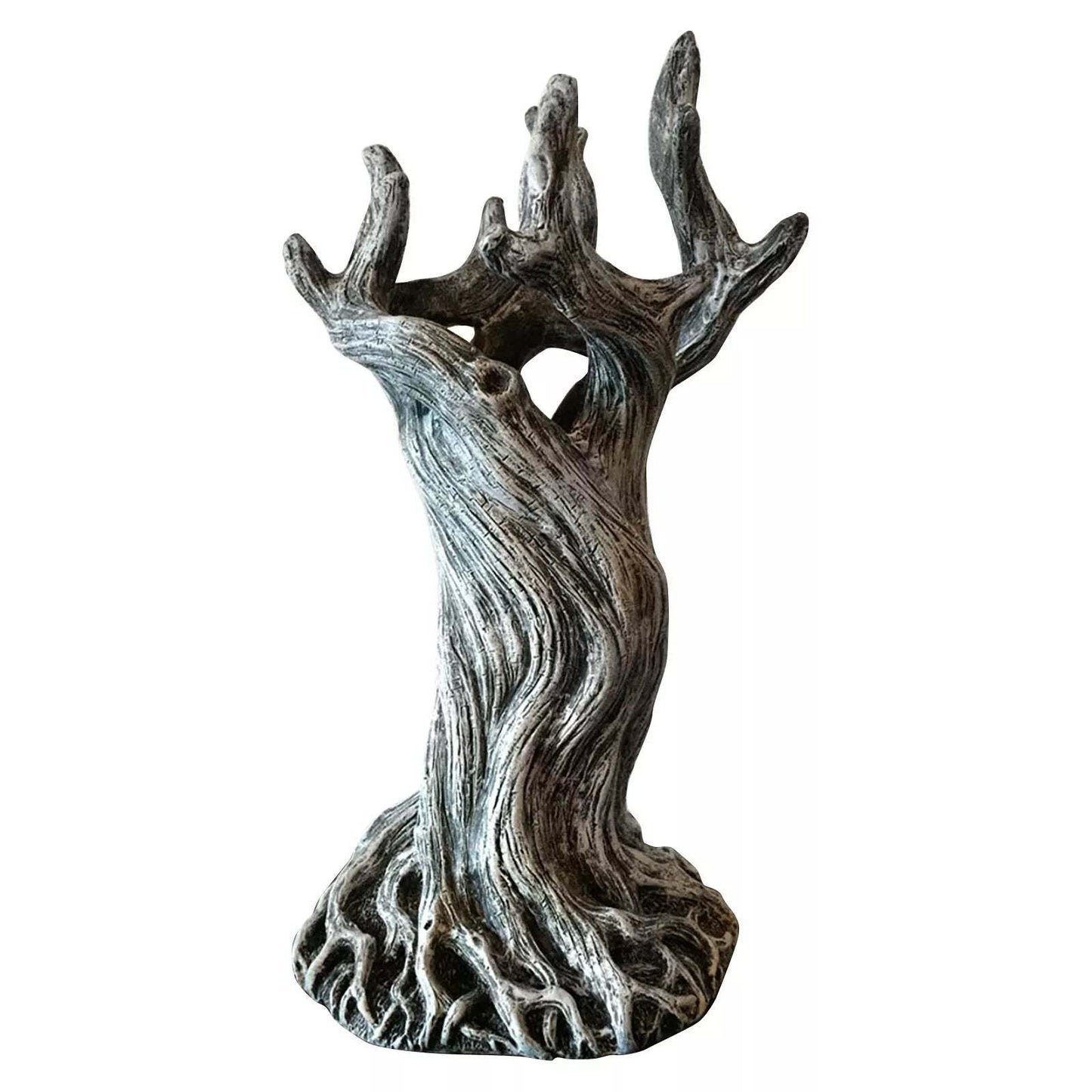 🌿Mystical Forest - Tree Vase