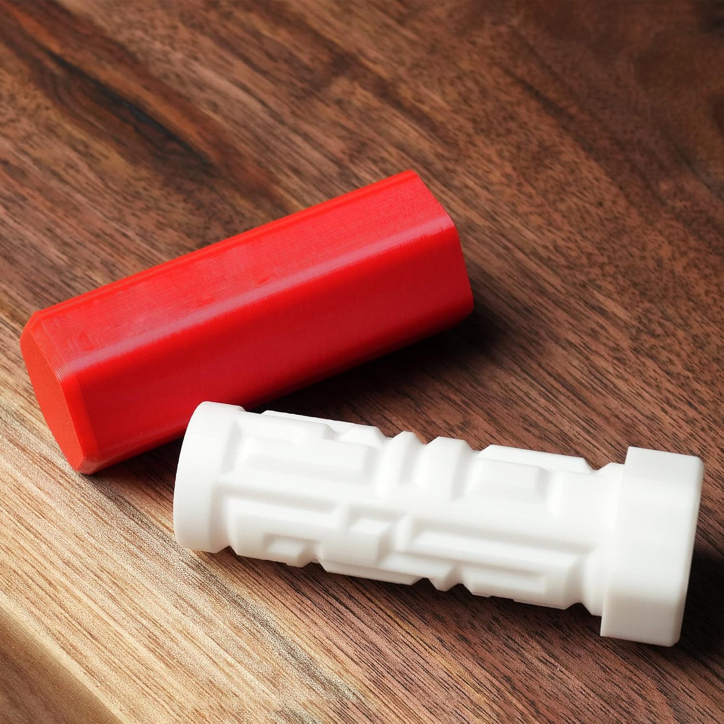 🔥Labyrinth Money Gift Box (White & Red)🔥