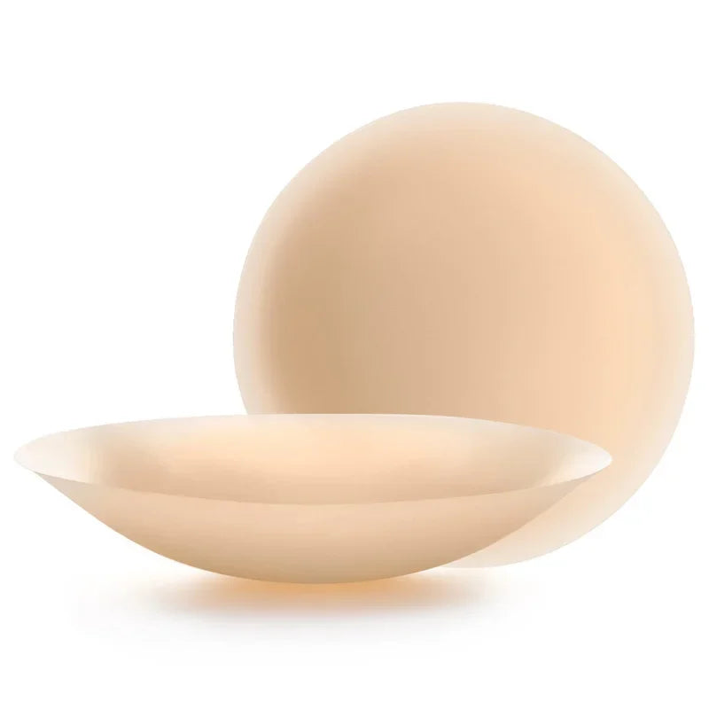 š„Go Braless! Seamless CoverāØ