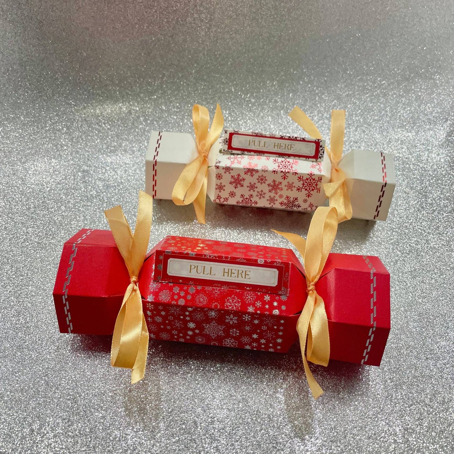 💸Surprise Money Pull Pouch- Candy Shape (💥Buy 5 Get 5 Free💥)