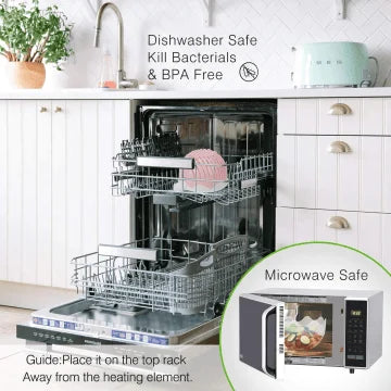 π₯ Fruit & Vegetable Cup