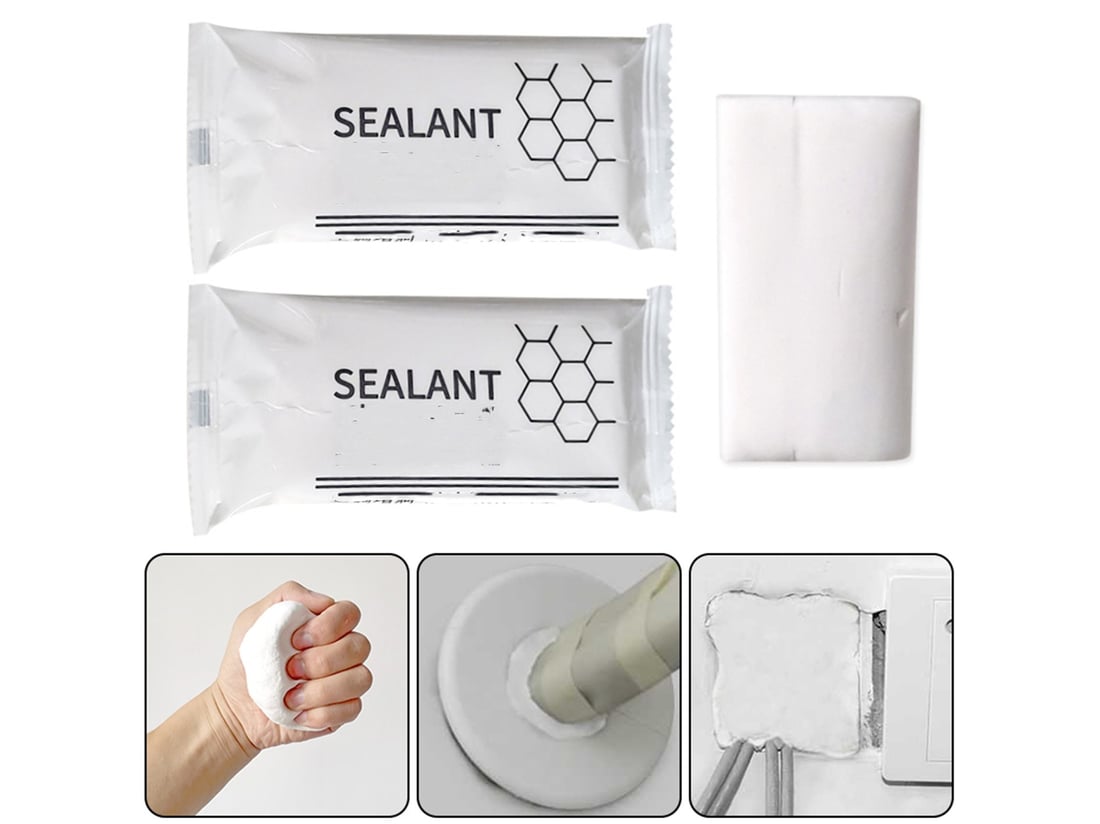 š„Type Waterproof Sealant Mastic